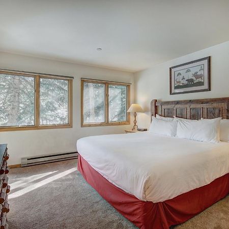 Townsend Place Beaver Creek Exterior foto