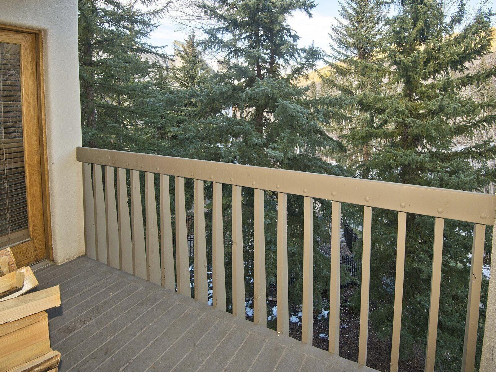 Townsend Place Beaver Creek Exterior foto