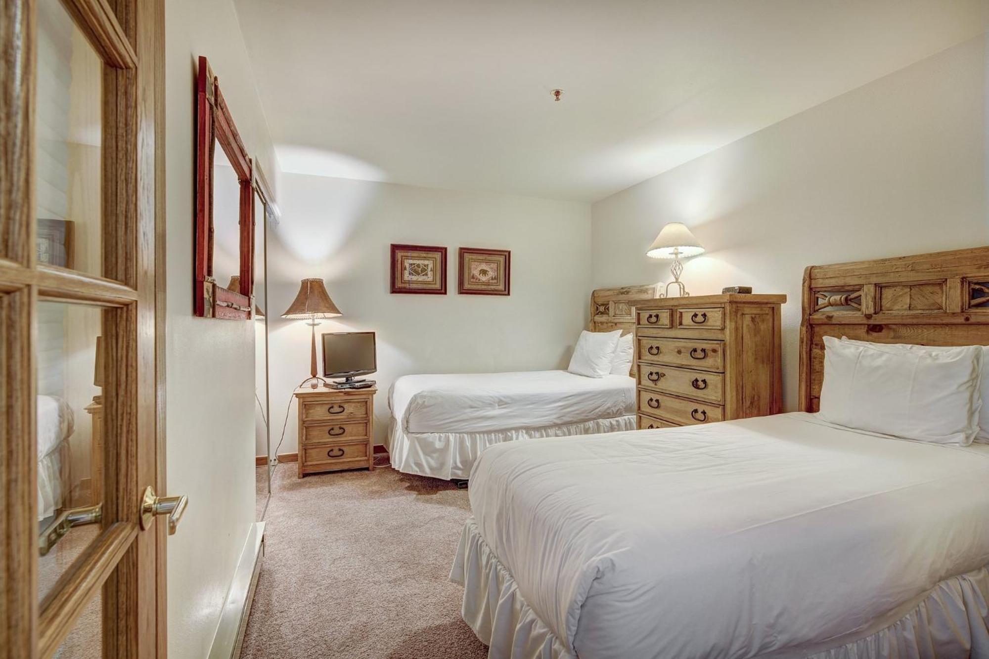 Townsend Place Beaver Creek Exterior foto