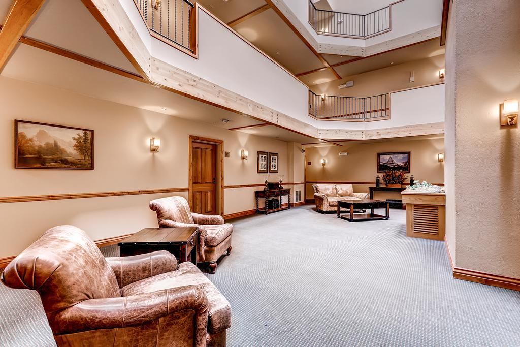 Townsend Place Beaver Creek Exterior foto